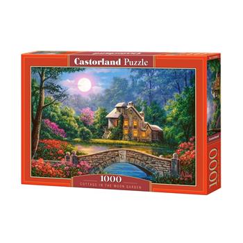 castorland-1000-parca-puzzle-cottage-in-the-moon-garden_84.jpg