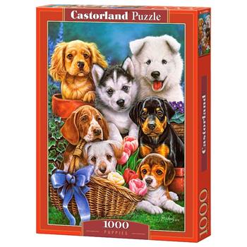 castorland-1000-parca-puzzle-puppies_13.jpg
