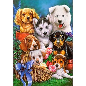 castorland-1000-parca-puzzle-puppies_35.jpg