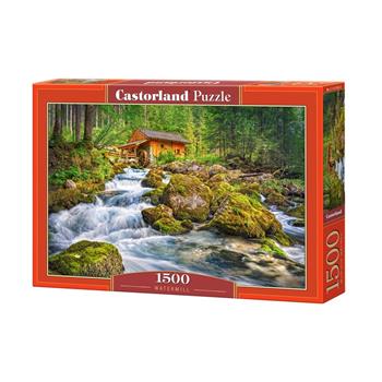 castorland-1500-parca-puzzle-watermill_80.jpg