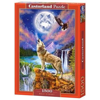 castorland-1500-parca-puzzle-wolfs-night_7.jpg