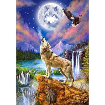 castorland-1500-parca-puzzle-wolfs-night_85.jpg