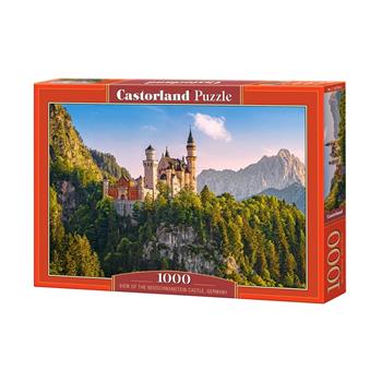 castorland-1000-parca-puzzle-neuschwanstein-castle-germany_89.jpg