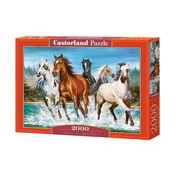 castorland-2000-parca-puzzle-call-of-nature_29.jpg