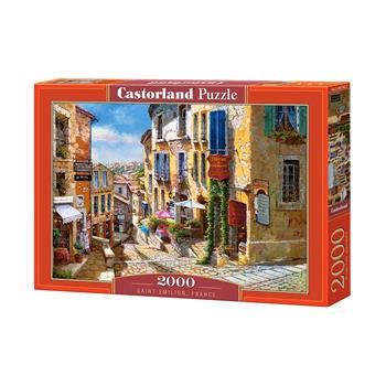 castorland-2000-parca-puzzle-saint-emilion-france_53.jpg