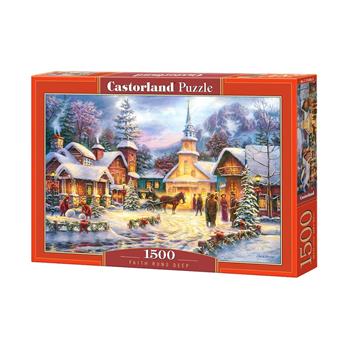 castorland-1500-parca-puzzle-faith-runs-deep_16.jpg