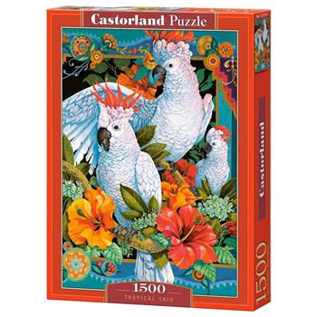 castorland-1500-parca-puzzle-tropical-trio_44.jpg