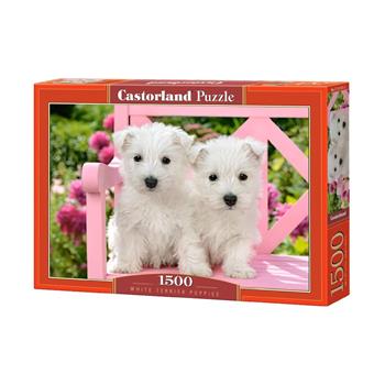 castorland-1500-parca-puzzle-white-terrier-puppies_76.jpg