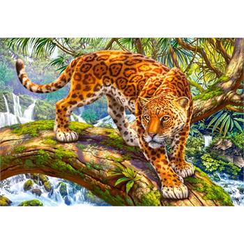 castorland-1500-parca-puzzle-sneaking-jaguar_68.jpg