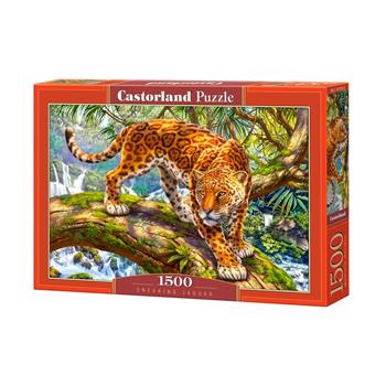 castorland-1500-parca-puzzle-sneaking-jaguar_77.jpg