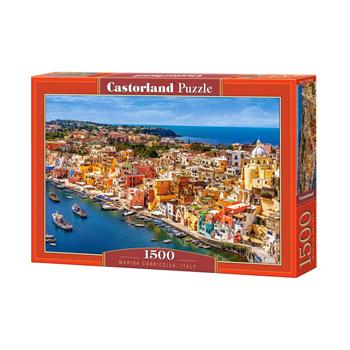 castorland-1500-parca-puzzle-marina-corricella-italy_82.jpg