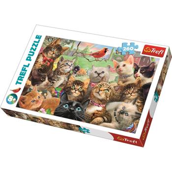trefl-260-parca-maxi-puzzle-kittens-mgl_95.jpg
