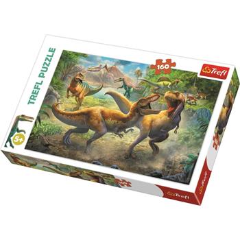 trefl-160-parca-puzzle-fighting-tyrannosaurs-trefl_9.jpg
