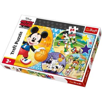 trefl-cocuk-puzzle-time-for-playing-sports-disney-st-24-parca-maxi-puzzle_83.jpg