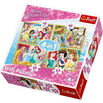 trefl-cocuk-puzzle-happy-day-of-princesses-disney-prin-35485470-parca-4-in-1-puzzle_28.jpg