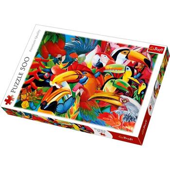 trefl-puzzle-colourful-birds-500-parca-puzzle_61.jpg