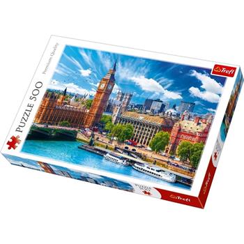 trefl-puzzle-sunny-day-in-london-500-parca-puzzle_33.jpg