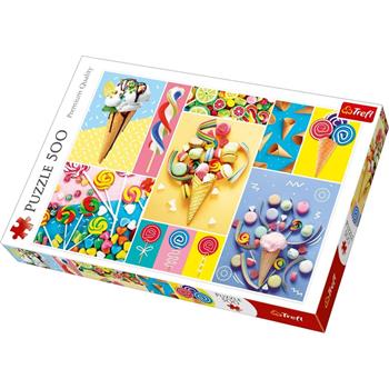 trefl-puzzle-favorite-sweets-500-parca-puzzle_88.jpg