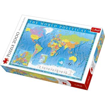 puzzles-2000-political-map-of-the-world_48.jpg