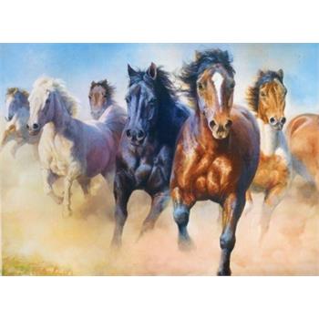puzzles-2000-galloping-herd-of-horses_47.jpg