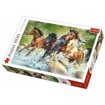 puzzles-1500-three-wild-horses_11.jpg