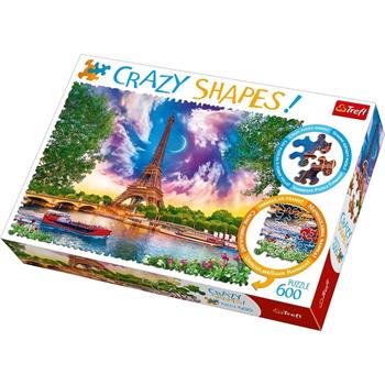 puzzles-600-crazy-shapes-sky-over-paris_13.jpg