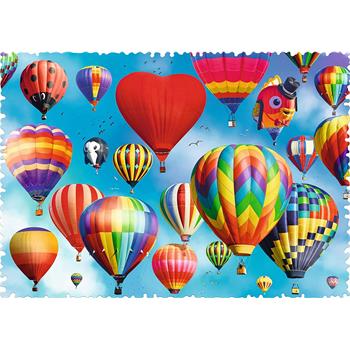 puzzles-600-crazy-shapes-colourful-balloons_66.jpg