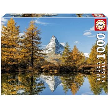 1000-matterhorn-mountain-in-autumn_85.jpg
