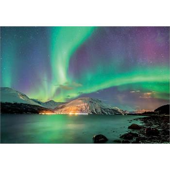 1000-aurora-borealis_1.jpg