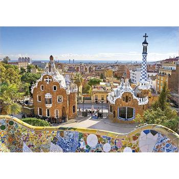 1000-barcelona-view-from-park-guell_53.jpg