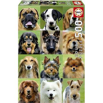 500-dogs-collage_69.jpg
