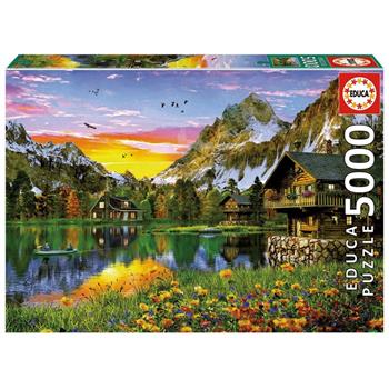 educa-5000-parca-alpine-lake-puzzle_32.jpg