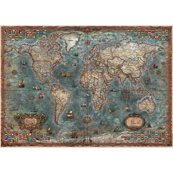 educa-8000-parca-historical-world-map-puzzle_49.jpg