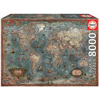 educa-8000-parca-historical-world-map-puzzle_91.jpg
