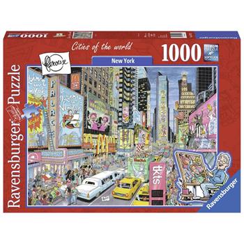 ravensburger-1000p-puzzle-new-york-197323_82.jpg