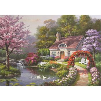cicekli-ev-spring-cottage-in-full-bloom-52.jpg