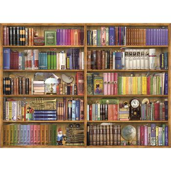 kitaplik-bookshelves-11.jpg