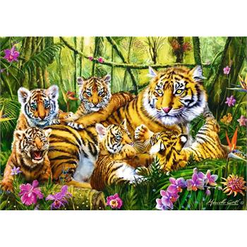 family-of-tiger-500_23.jpg