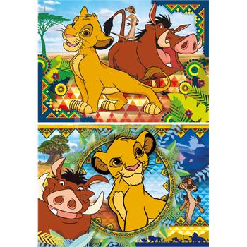 clementoni-2x60-parca-puzzle-lion-king_93.jpg