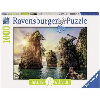 ravensburger-1000-parcali-puzzle-3-rocks-three-rocks-in-cheow-thailand_45.jpg