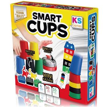 ks-games-smart-cups-akil-zeka-mantik-ve-strateji-oyunu-95.jpg