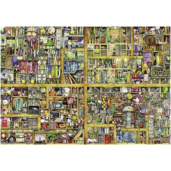 ravensburger-18000-parcali-puzzle-bookcase-178254_74.jpg