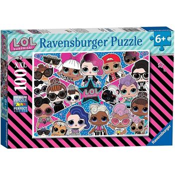 ravensburger-100-parcali-puzzle-lol_87.jpg