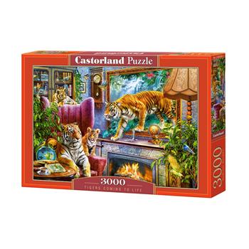 castorland-3000-parca-tigers-coming-to-life_11.jpg