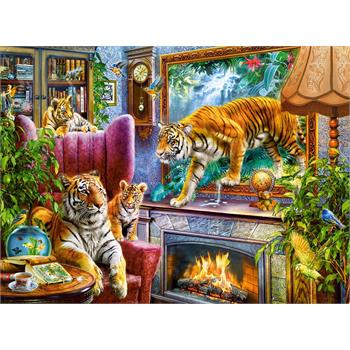 castorland-3000-parca-tigers-coming-to-life_98.jpg