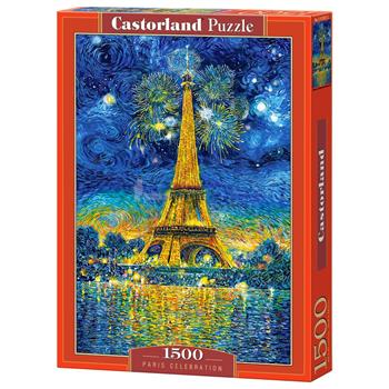 castorland-1500-parca-paris-celebration_70.jpg