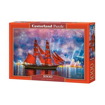 castorland-1000-parca-red-frigate_13.jpg