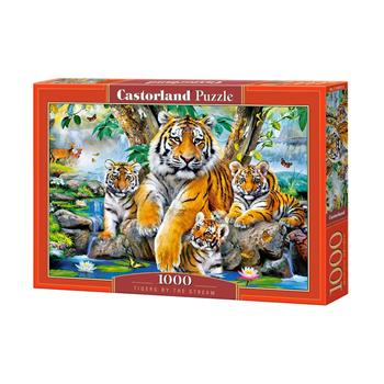 castorland-1000-parca-tigers-by-the-stream_62.jpg