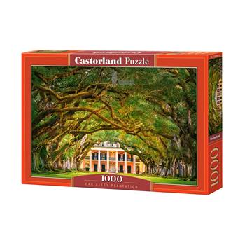 castorland-1000-parca-oak-alley-plantation_68.jpg