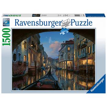 ravensburger-1500-parca-venedik-ruyasi-puzzle_74.jpg